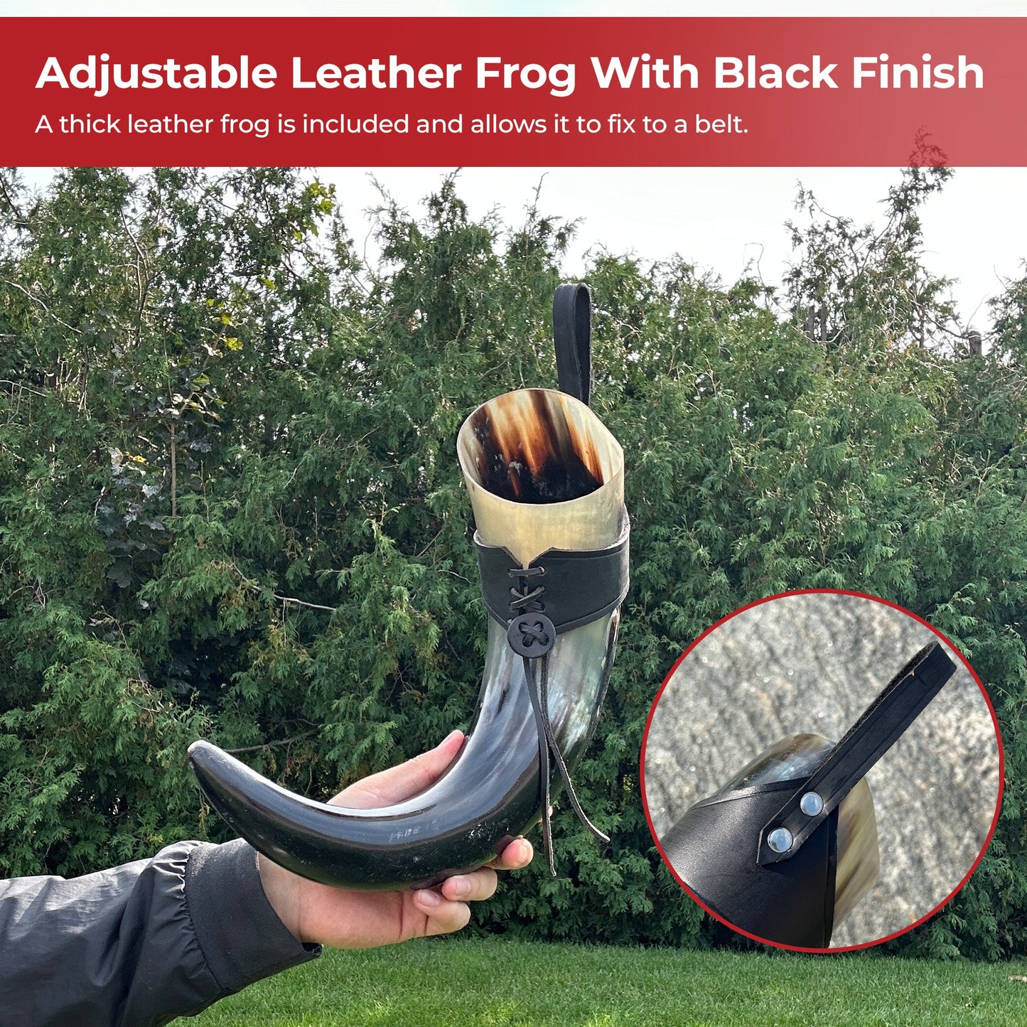 https://cdn.shopify.com/s/files/1/0925/7092/files/XL-DRINKING-HORN-WITH-BLACK-LEATHER-BELT-FROG-5.jpg?v=1731439222
