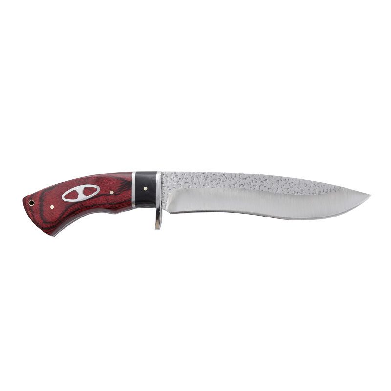 Xtreme Hunting Knife (XTR-HKN076)