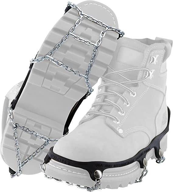 YAKTRAX Chains - Uncle Mike's Outdoors and More!