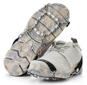YAKTRAX Diamond Go - Uncle Mike's Outdoors and More!