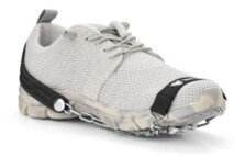 YAKTRAX Diamond Go - Uncle Mike's Outdoors and More!