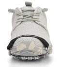 YAKTRAX Diamond Go - Uncle Mike's Outdoors and More!