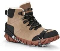 YAKTRAX Diamond Go - Uncle Mike's Outdoors and More!