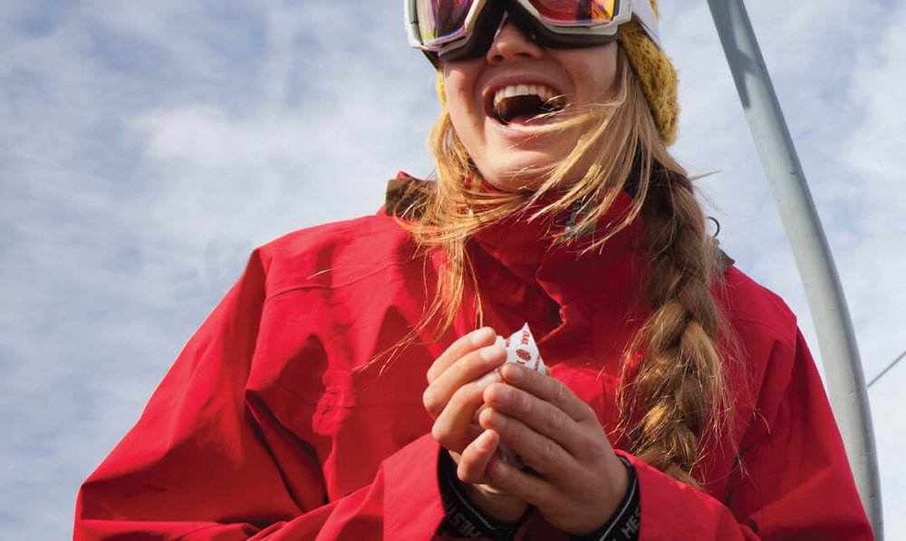 YAKTRAX Hand Warmers - Box of 40 - Uncle Mike's Outdoors and More!