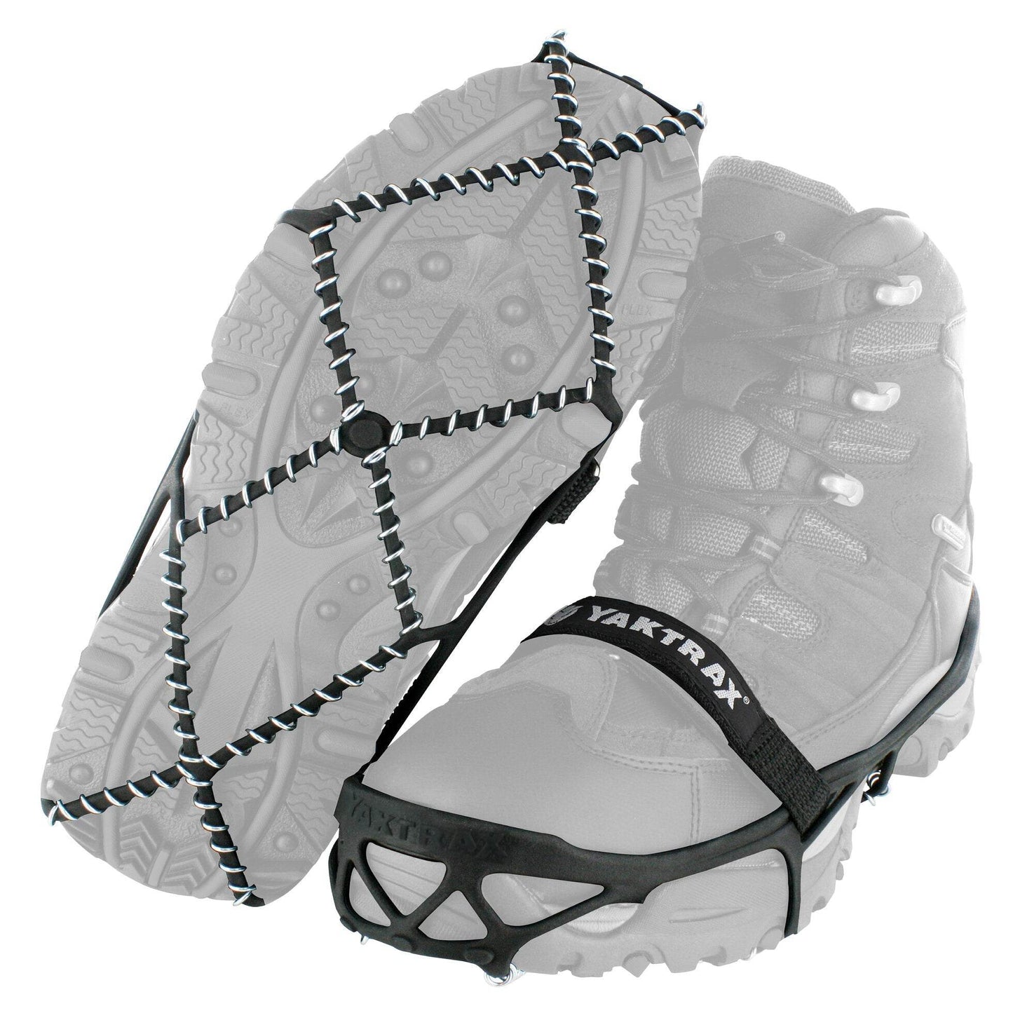 YAKTRAX Pro - Uncle Mike's Outdoors and More!