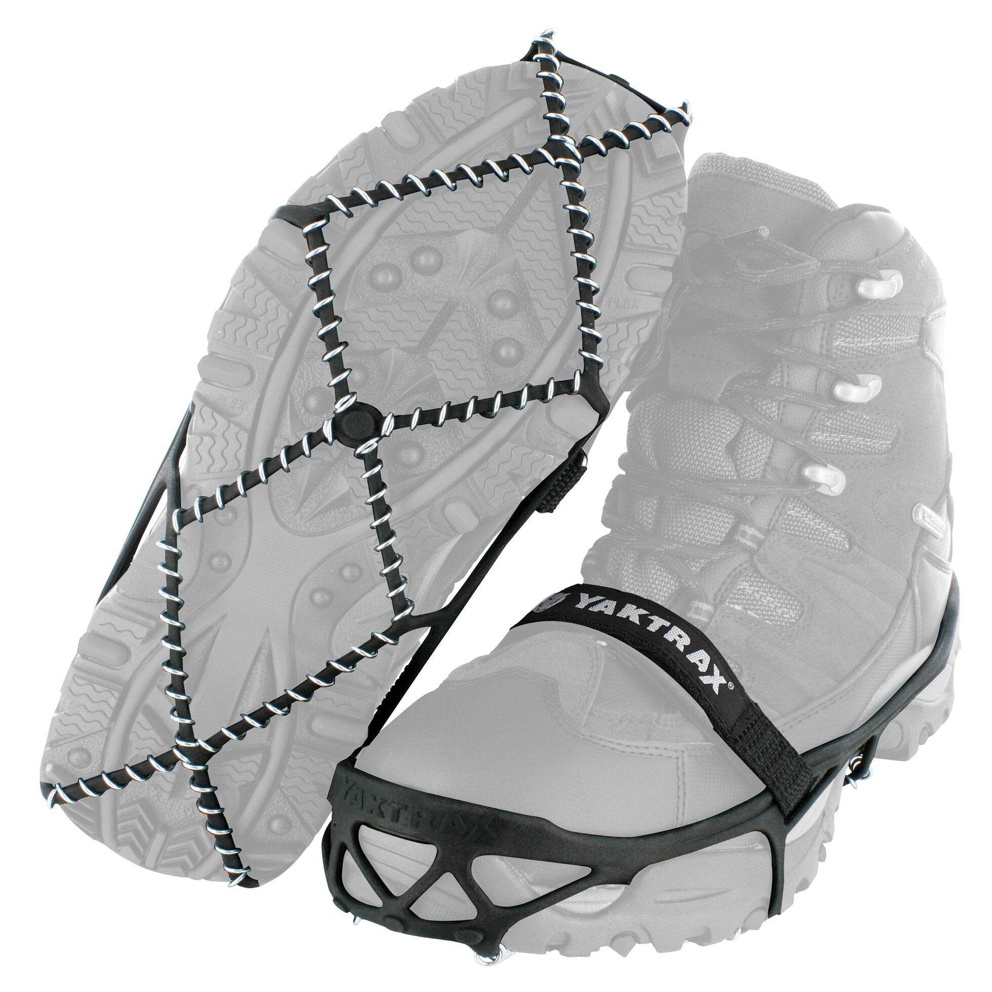 YAKTRAX Pro - Uncle Mike's Outdoors and More!
