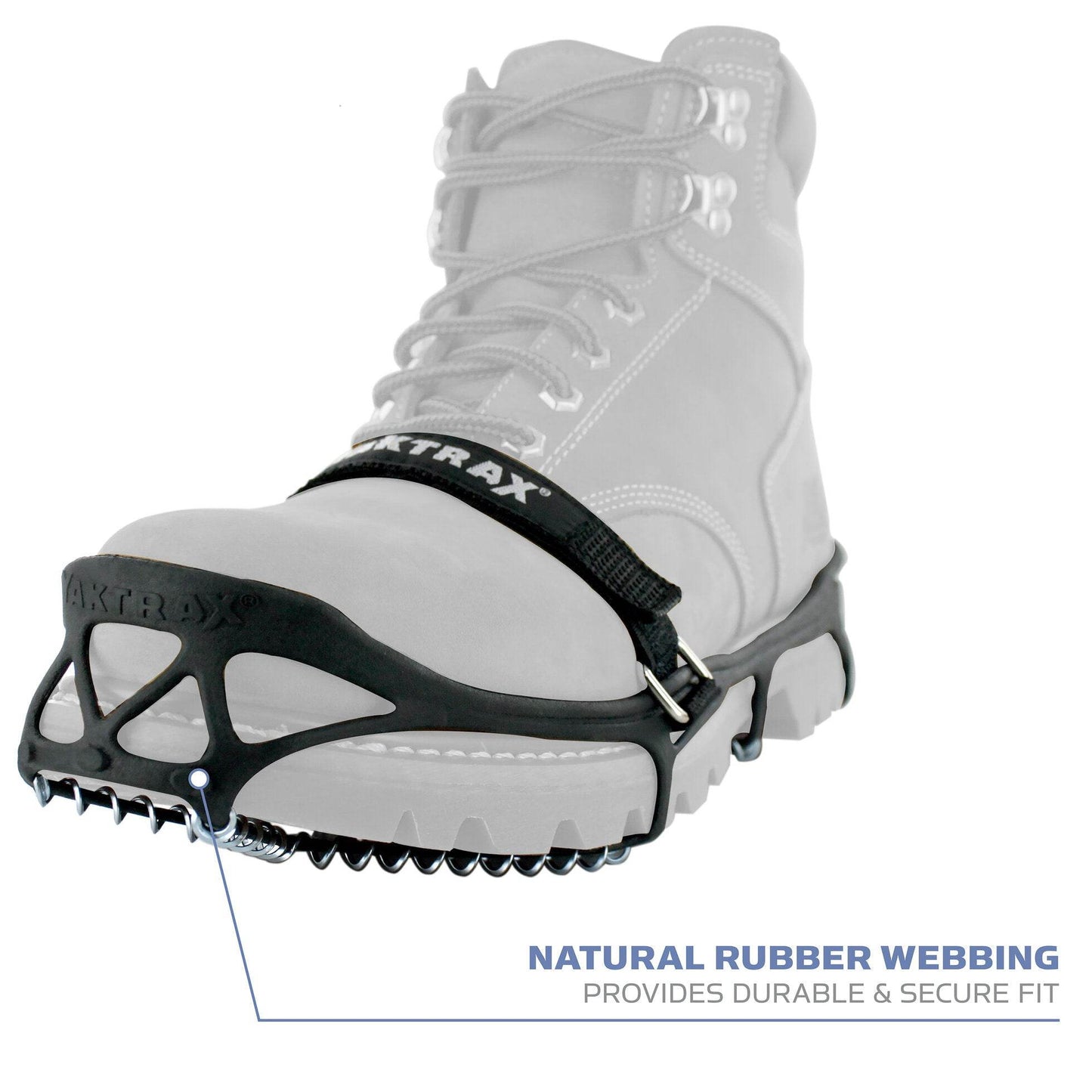 YAKTRAX Pro - Uncle Mike's Outdoors and More!