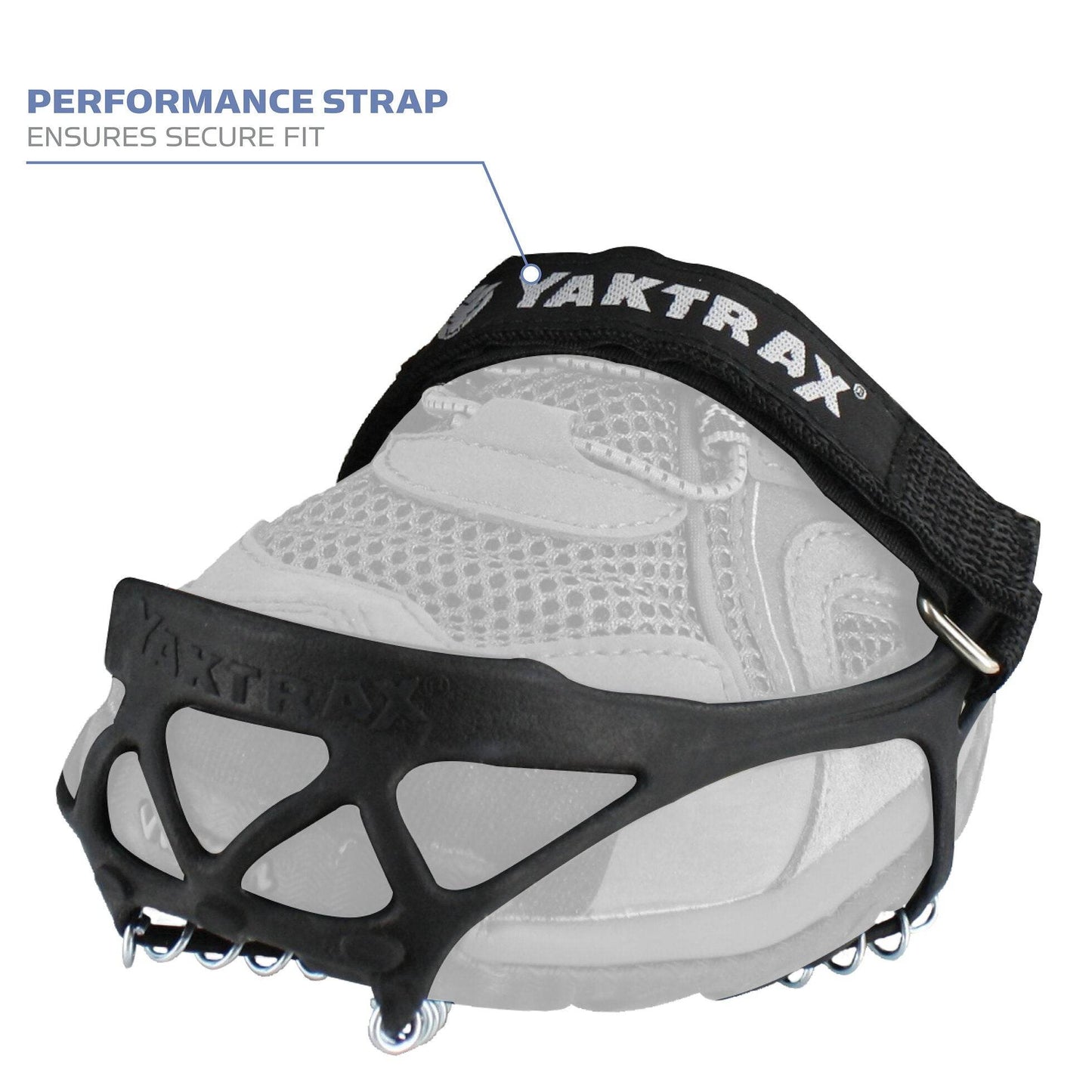 YAKTRAX Pro - Uncle Mike's Outdoors and More!