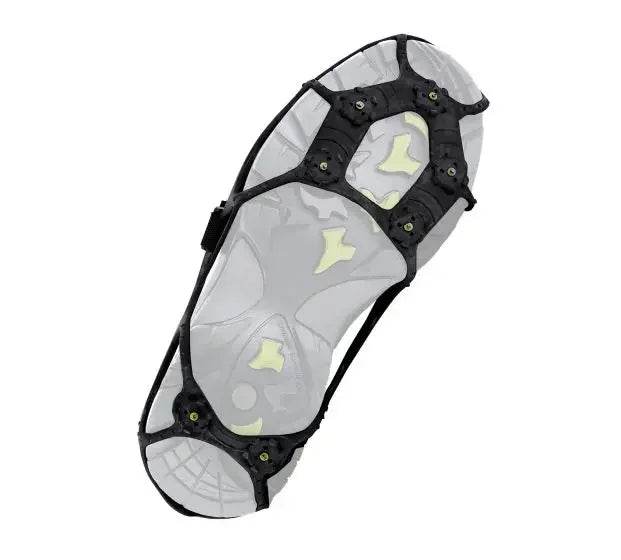 YAKTRAX Spikes - Uncle Mike's Outdoors and More!