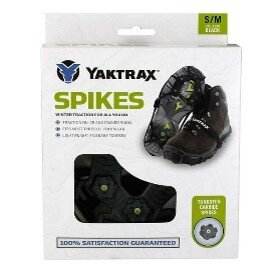 YAKTRAX Spikes - Uncle Mike's Outdoors and More!