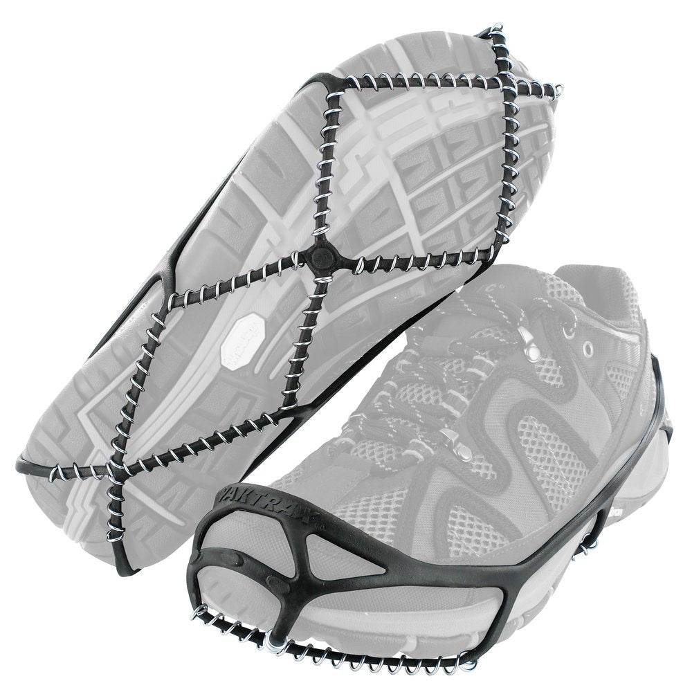 YAKTRAX Walk - Uncle Mike's Outdoors and More!