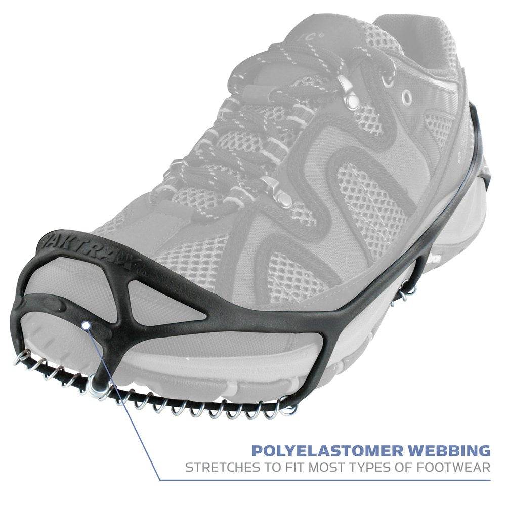YAKTRAX Walk - Uncle Mike's Outdoors and More!