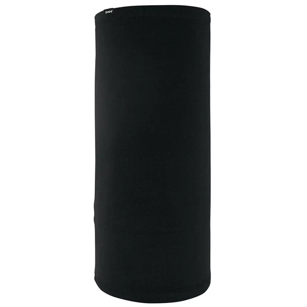 ZANheadgear SportFlex Multi Function Motley Tube