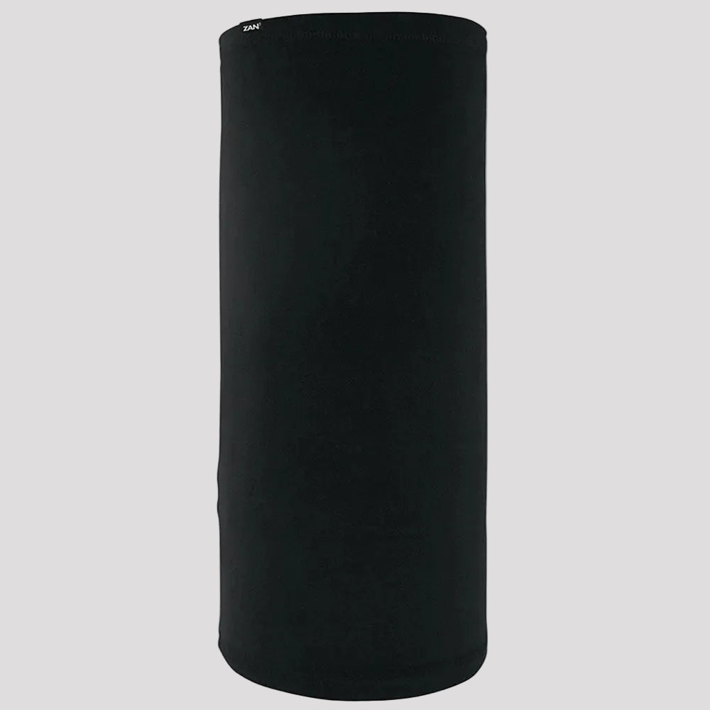 ZANheadgear SportFlex Multi Function Motley Tube