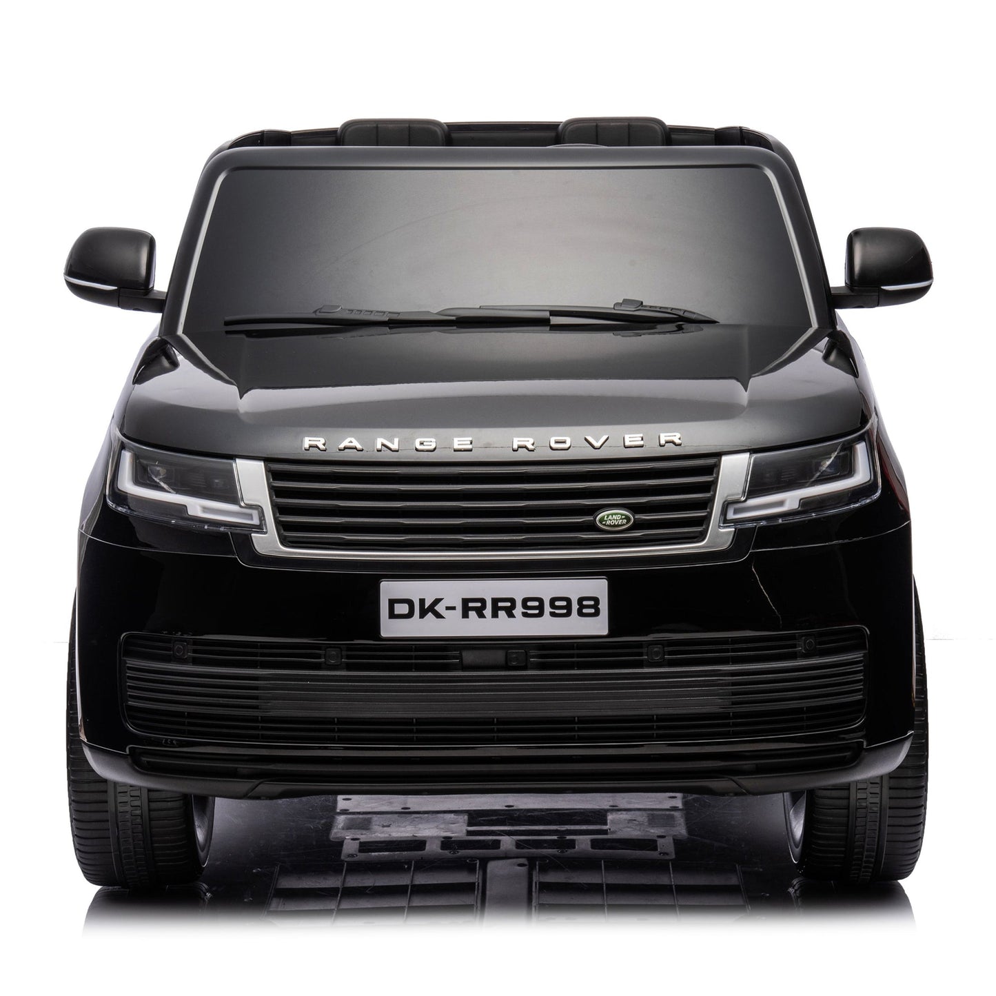 2026 Range Rover HSE 24V Kids Ride On Car with Remote Control