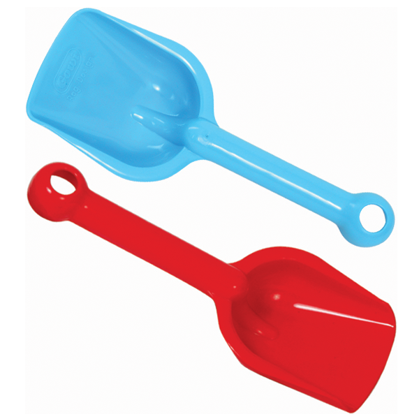 SHOVEL-8.5" – GOWI