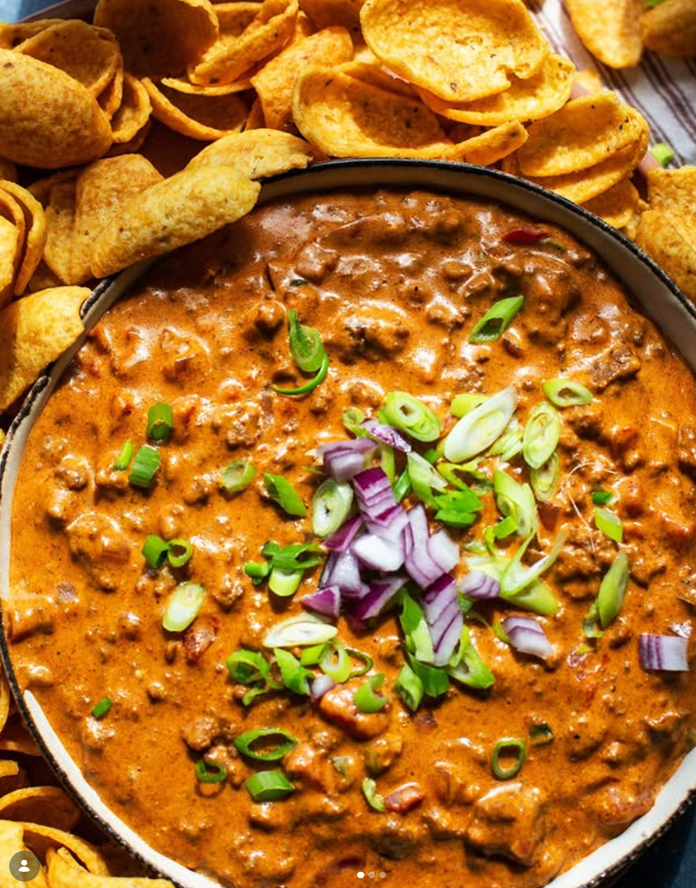Tony Chachere's Lite Creole Seasoning 8oz