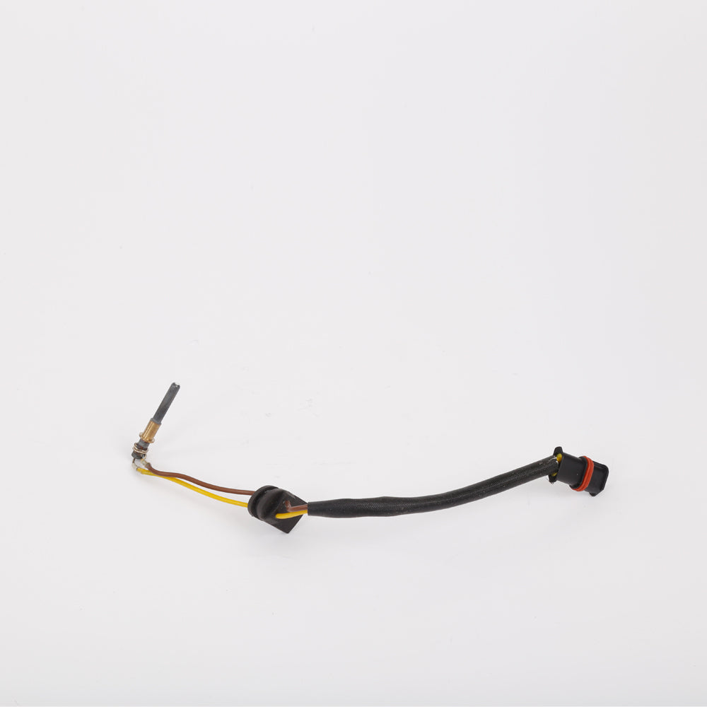 WALRUS 9000C Glow Pin