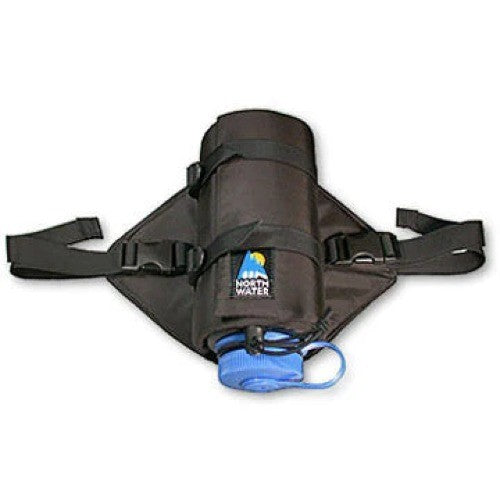 North Water Hydration Holster