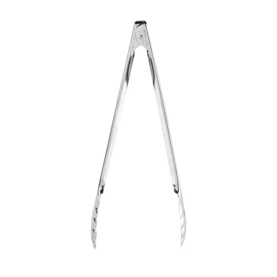 TableCraft 16" Heavyweight Utility Tongs