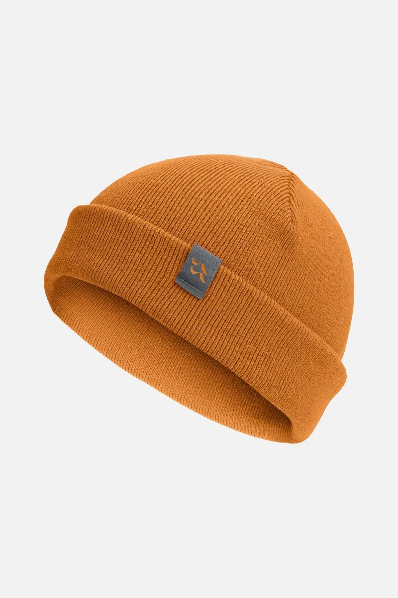 Rab Adzuki Unisex Stretch Beanies