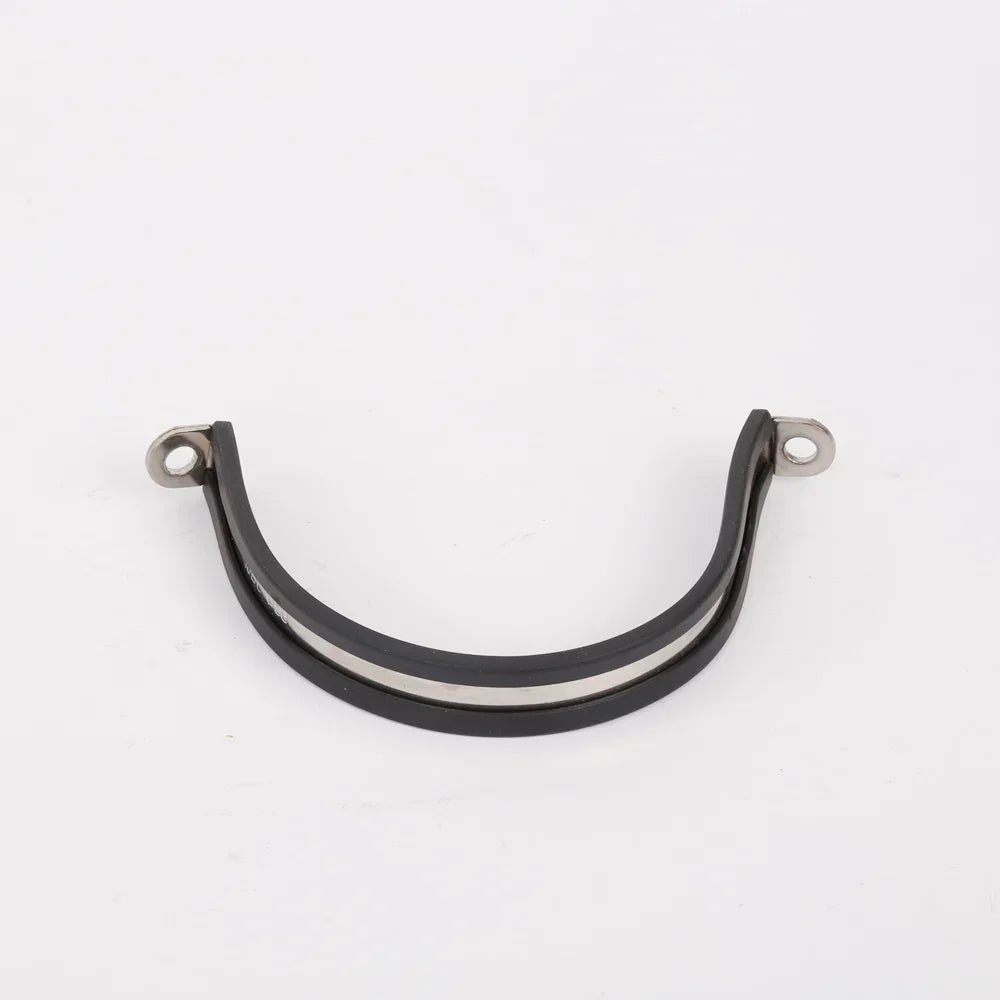 Coolant Pump Bracket