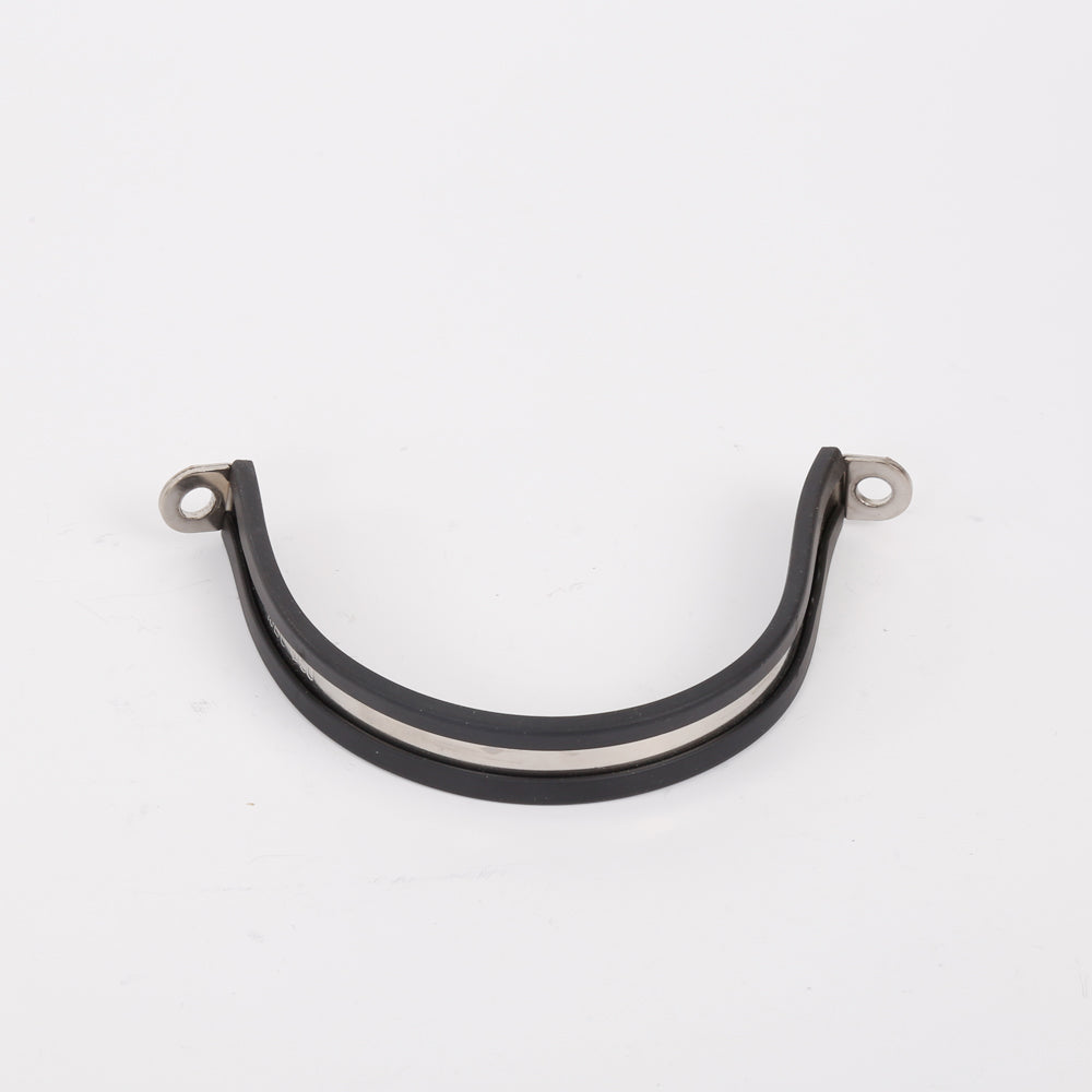 Coolant Pump Bracket