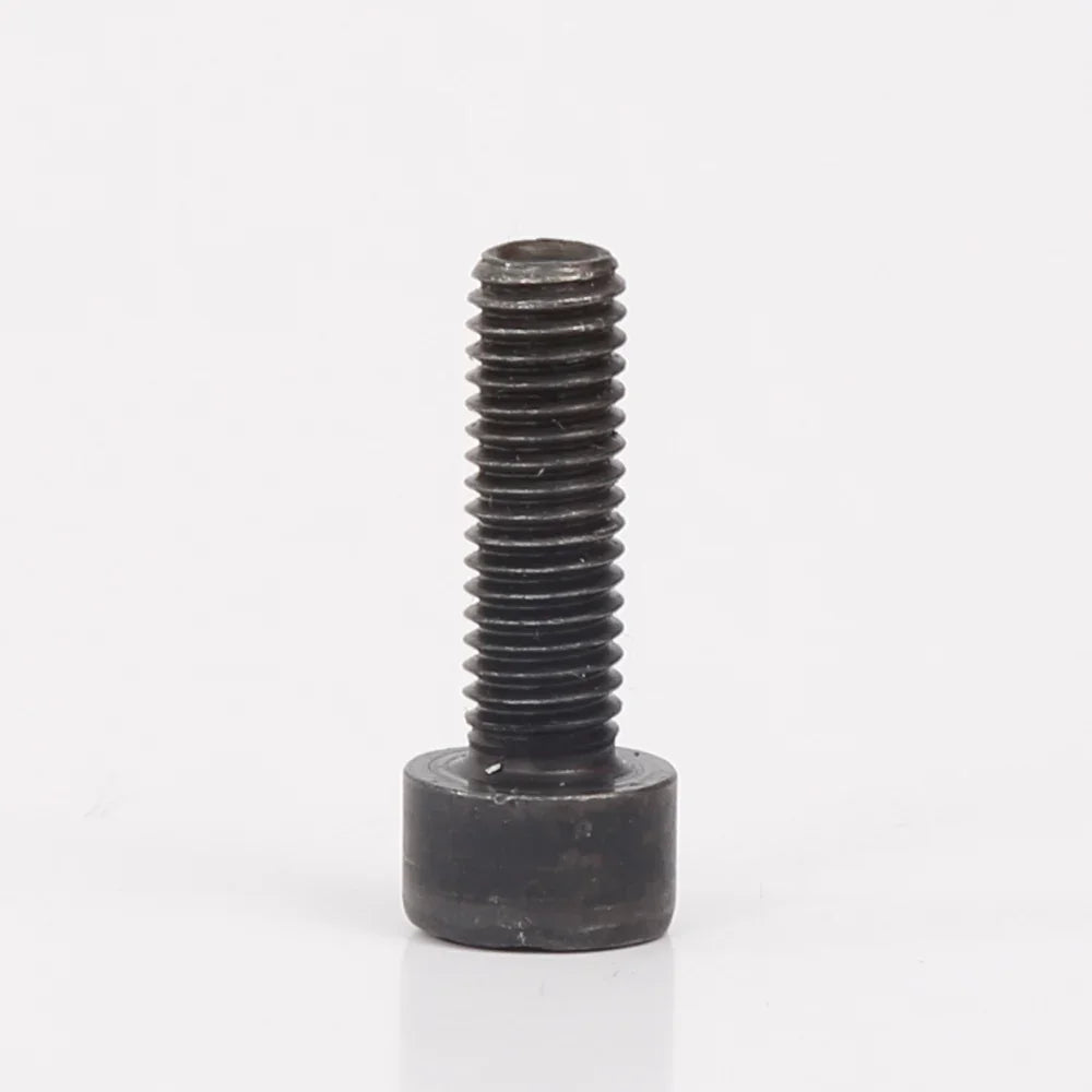 Bolt