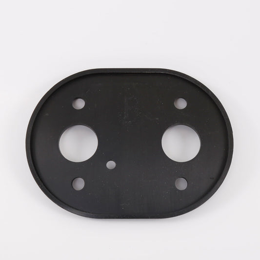 Base Gasket