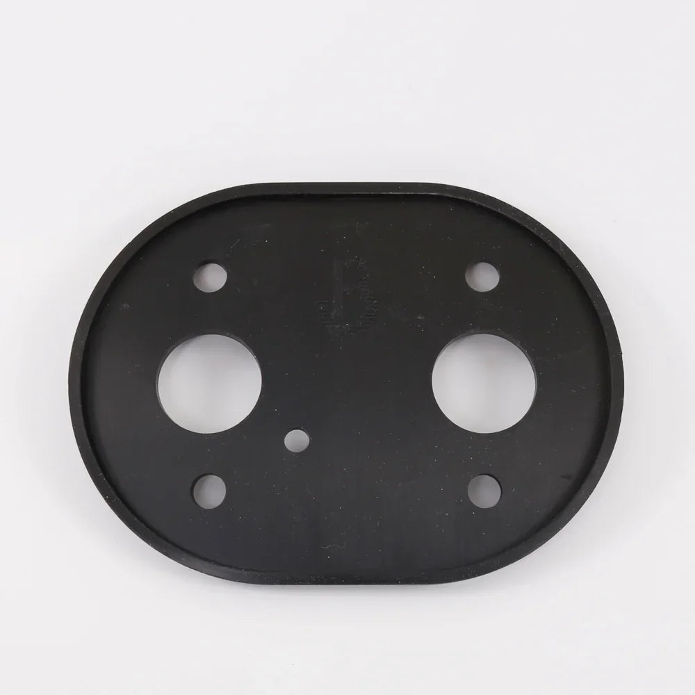 Base Gasket