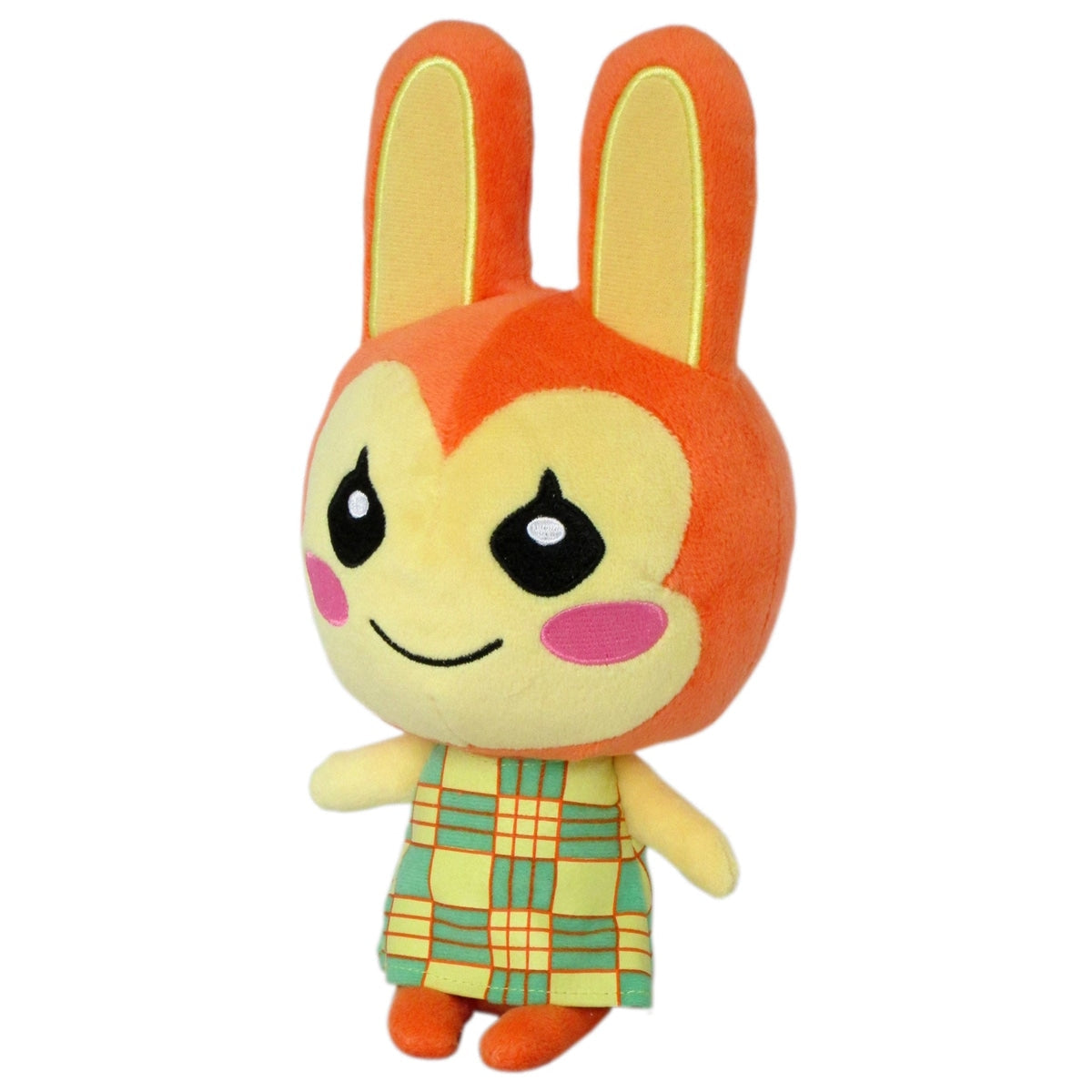 Animal Crossing - Bunnie 9" Plush