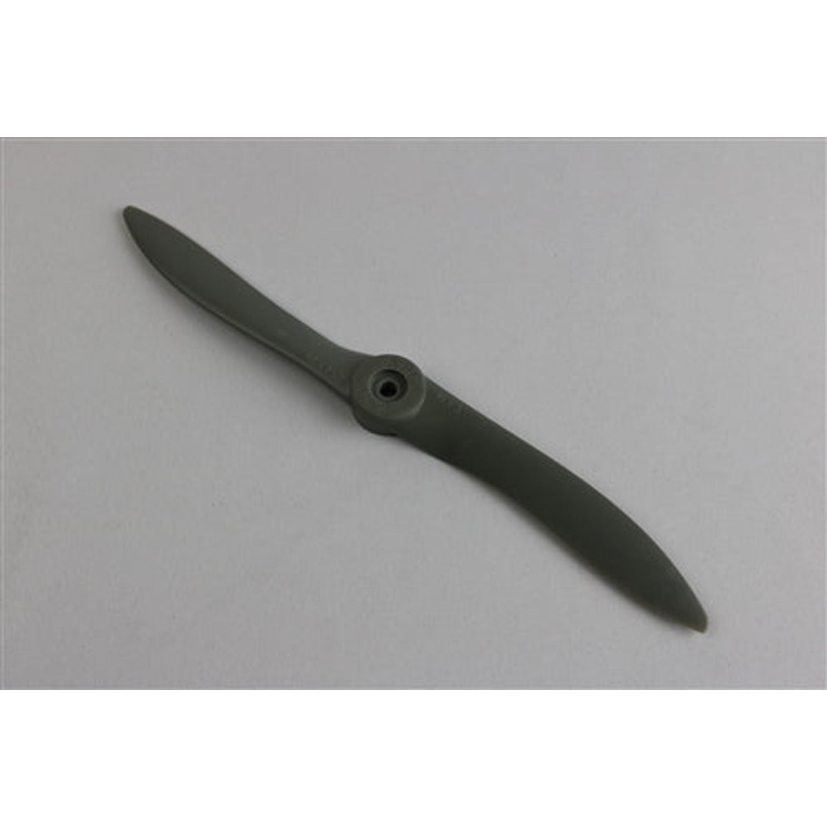 APC Propellers 10 X 6