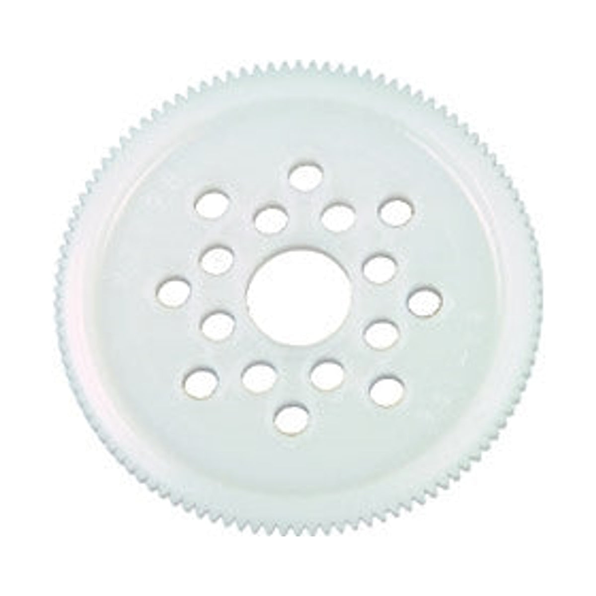 APS Racing APS964088 POM Spur Gear 64P 88T NIB