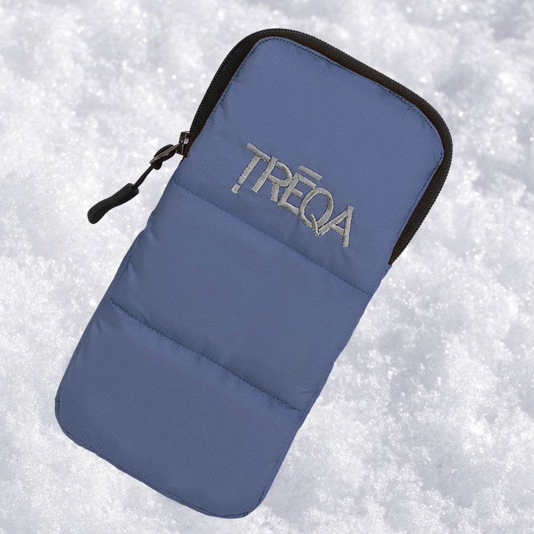 Arctic Thermal Phone Case - Uncle Mike's Outdoors and More!