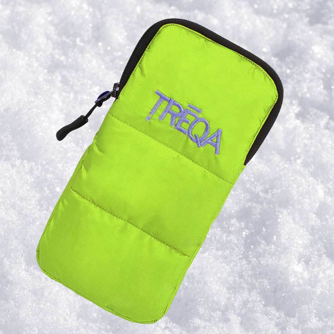 Arctic Thermal Phone Case - Uncle Mike's Outdoors and More!