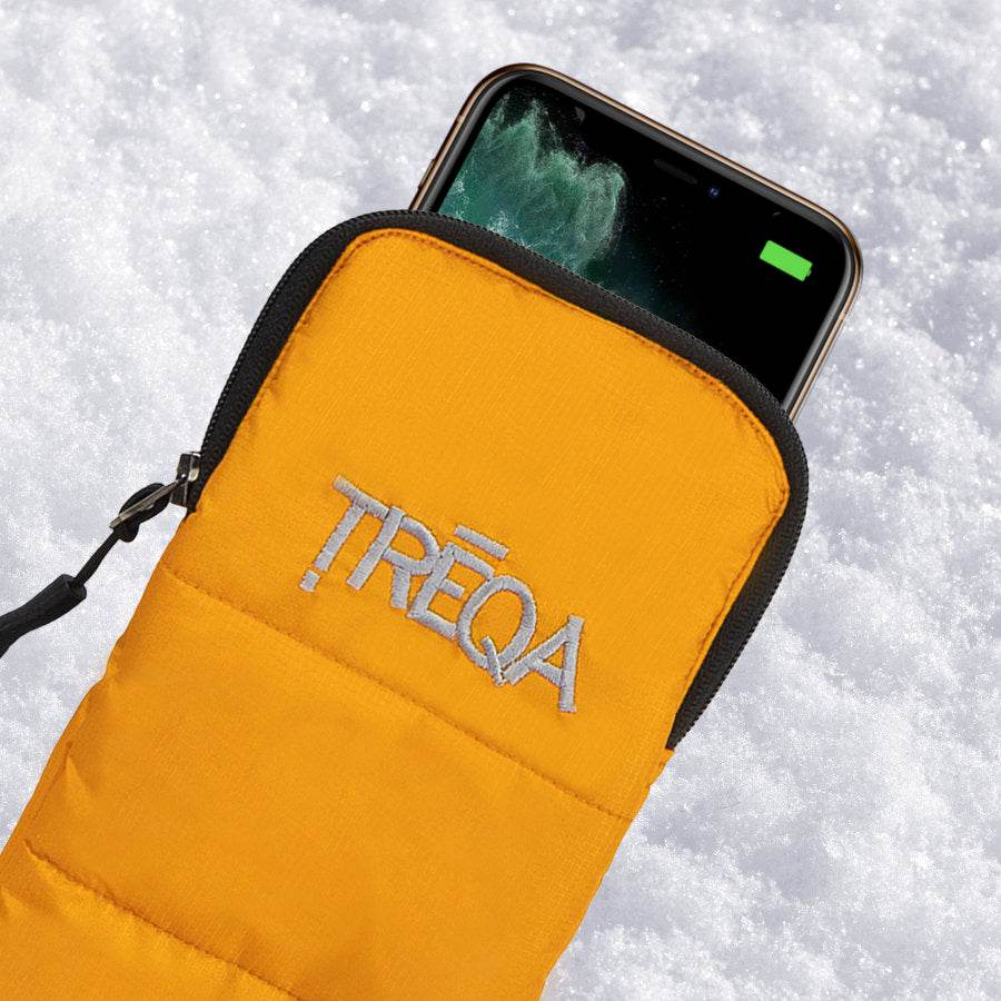 Arctic Thermal Phone Case - Uncle Mike's Outdoors and More!