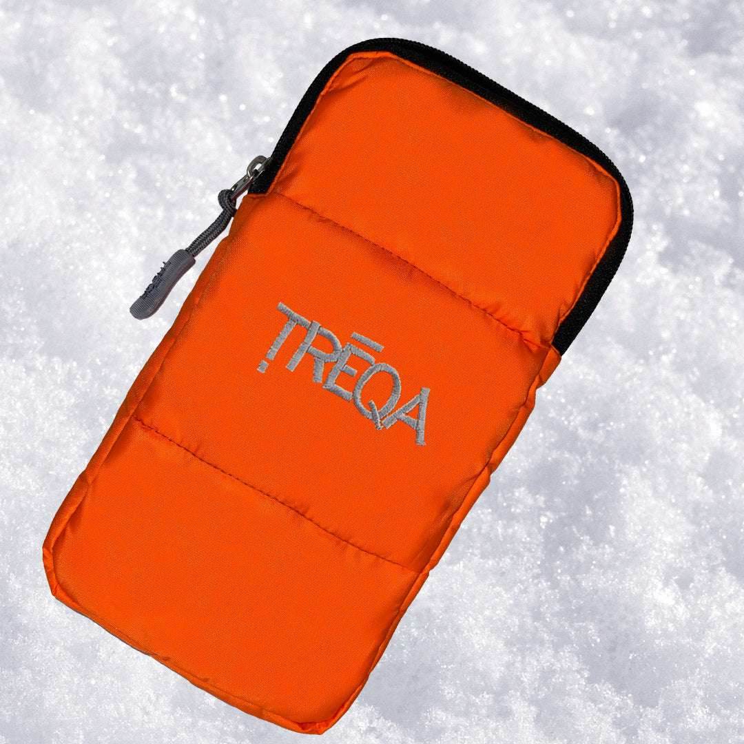 Arctic Thermal Phone Case - Uncle Mike's Outdoors and More!