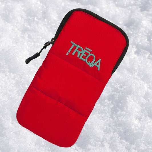 Arctic Thermal Phone Case - Uncle Mike's Outdoors and More!