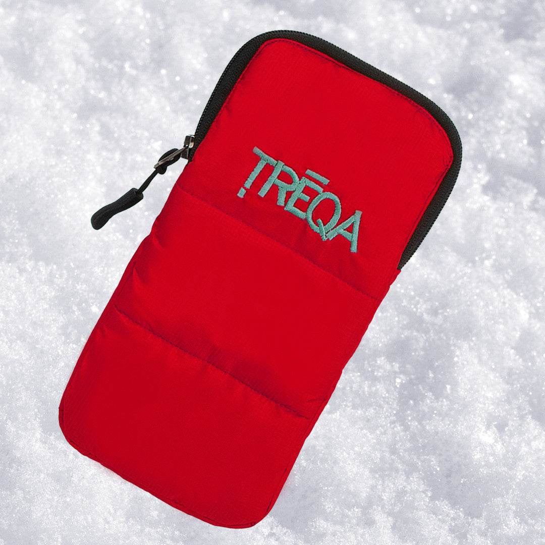 Arctic Thermal Phone Case - Uncle Mike's Outdoors and More!