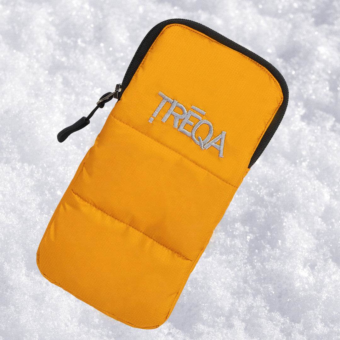 Arctic Thermal Phone Case - Uncle Mike's Outdoors and More!