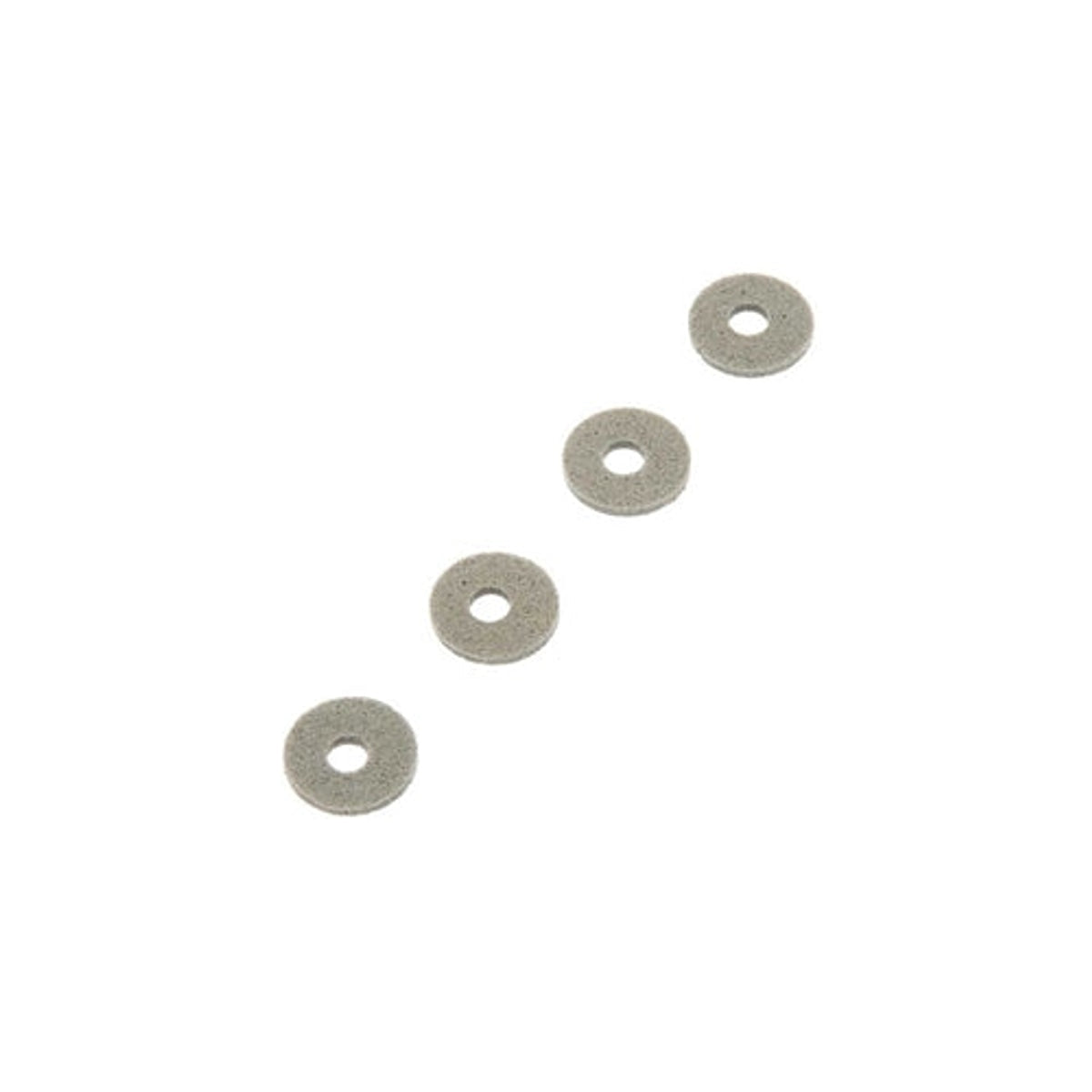 ARRMA AR390130 Foam Body Washer (4) NIB