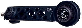 Axion Archery Triad GLT Lite Stabilizer - 6"