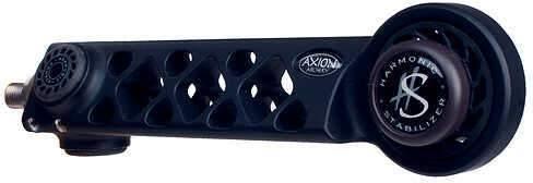 Axion Archery Triad GLT Stabilizer