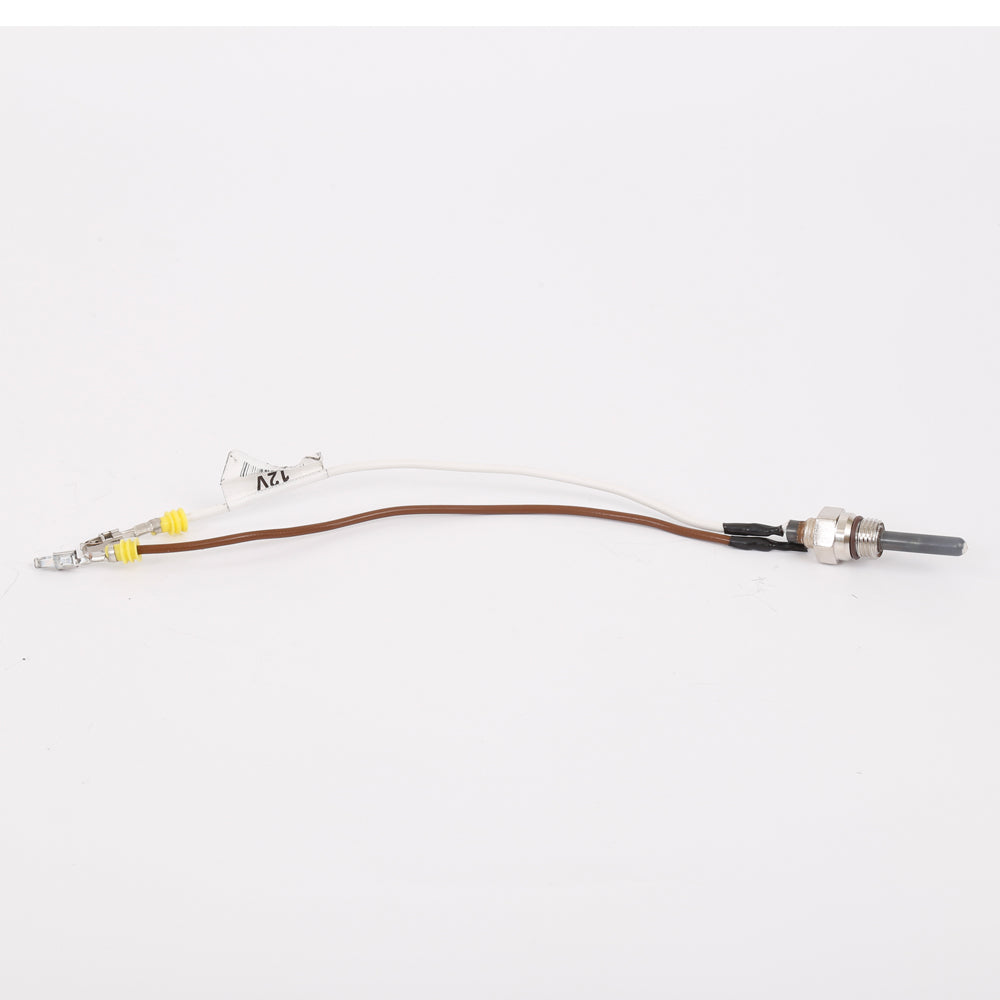 WALRUS 5000C Glow Pin