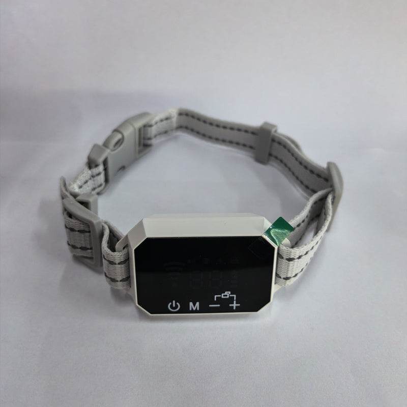 Pet Wireless Electronic collar  GPS Dog fences