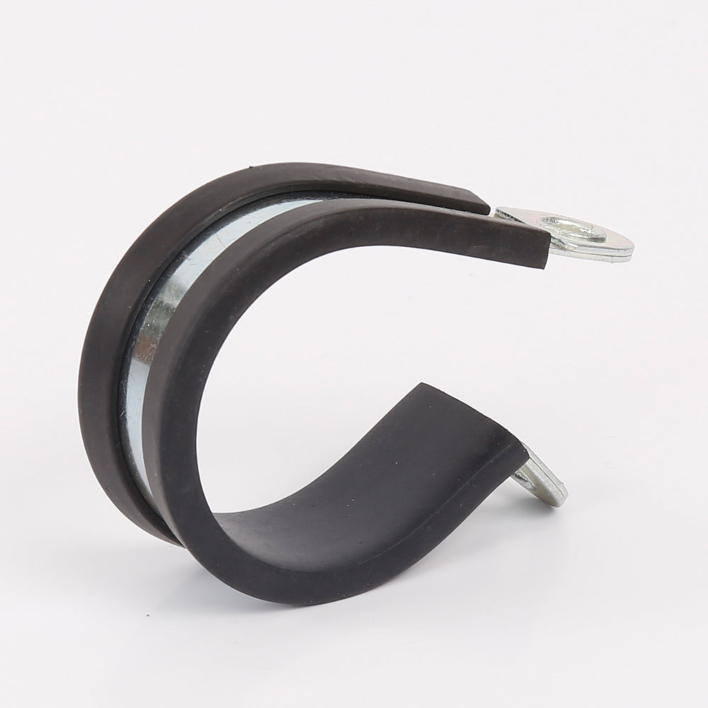 Fuel Pump Holder, 34 mm