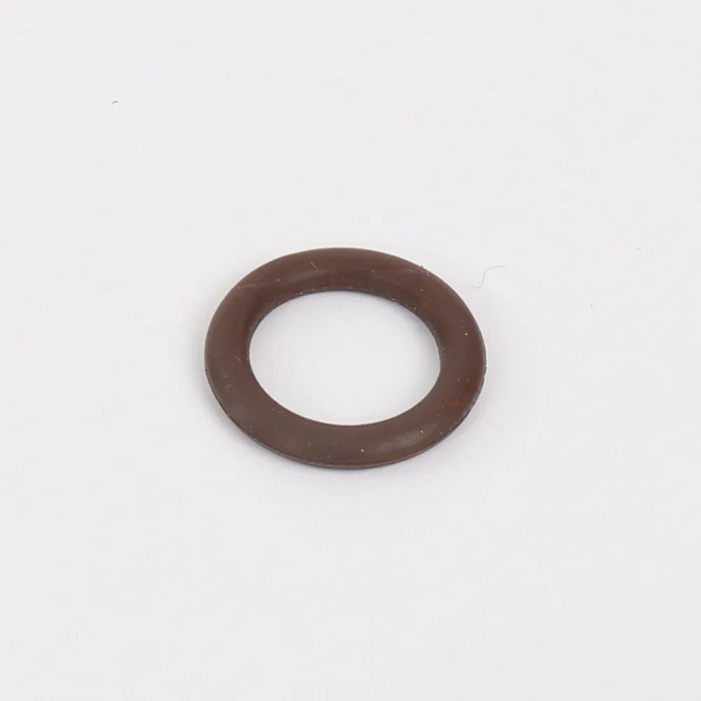 Overheat Temperature Sensor O-ring, 11.0 x 2.0 mm