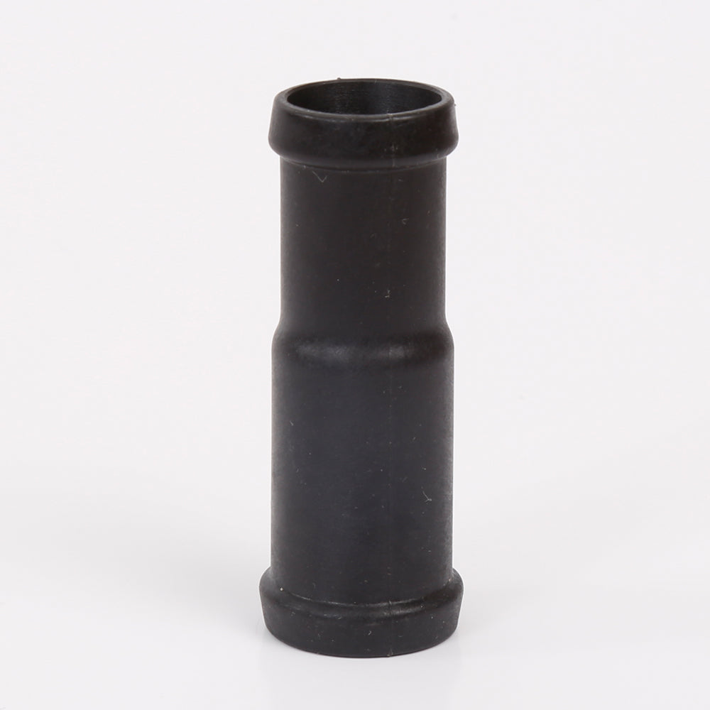 Coolant Hose Connecting Tube