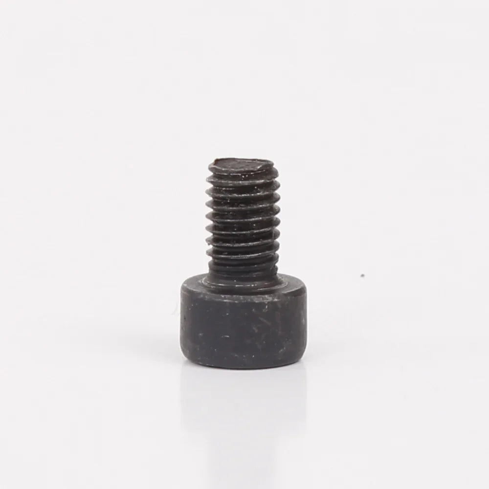 Bolt, M6×10 mm