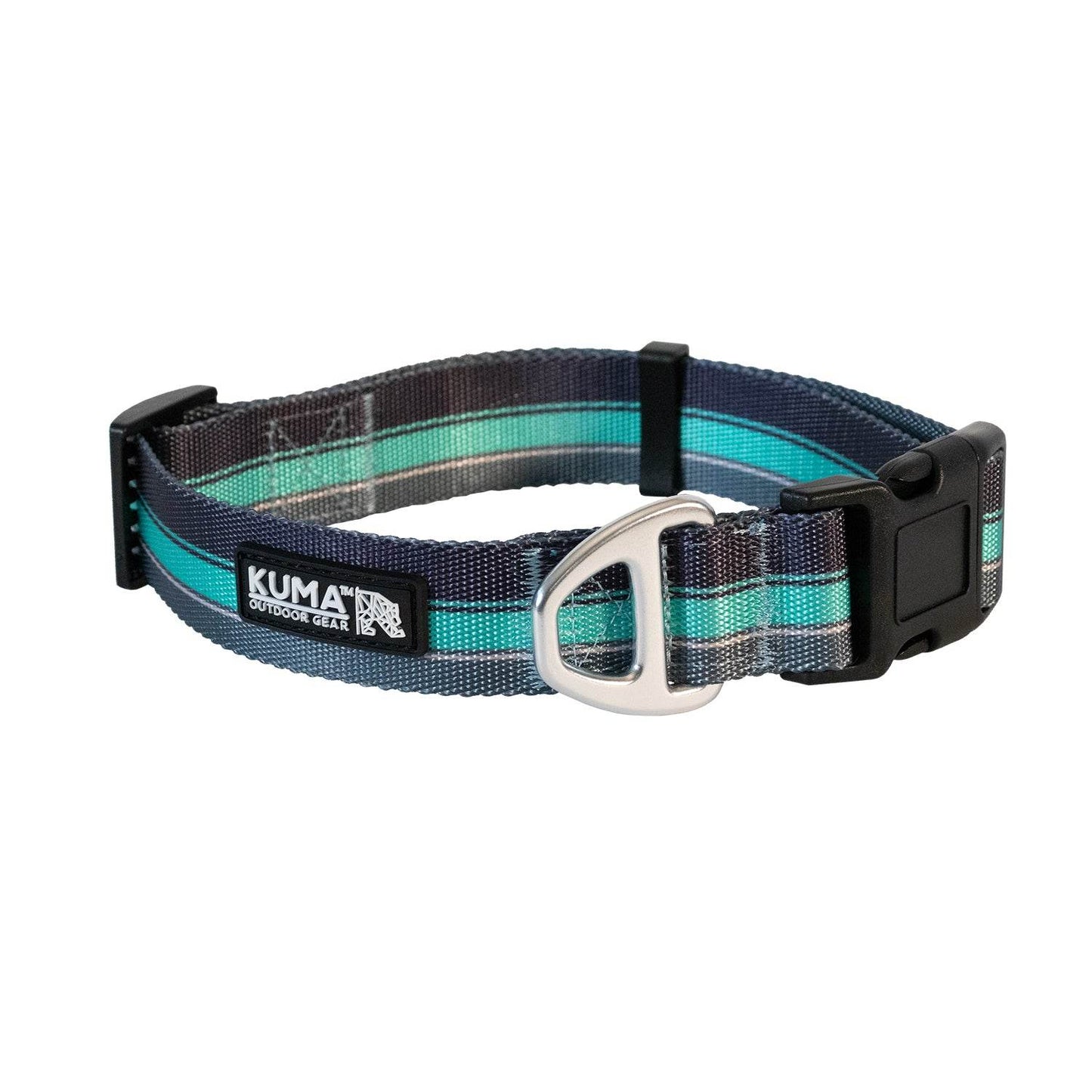 Backtrack Dog Collar - Uncle Mike's Outdoors and More!